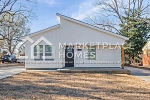 featured image of 1373 S Cooper St