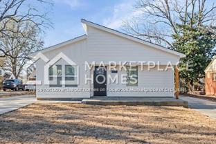 1373 S Cooper St - Photo 1 of 1