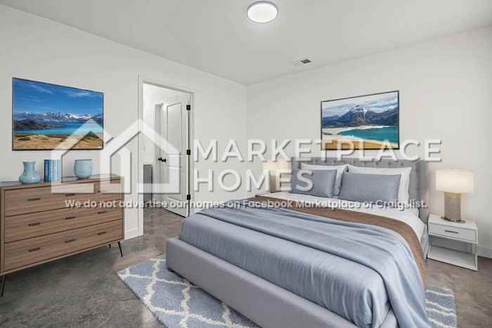 1373 S Cooper St - Photo 5 of 12