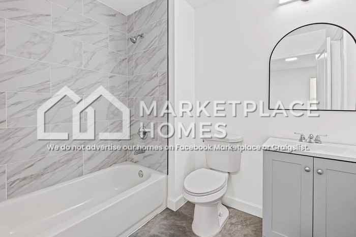 1373 S Cooper St - Photo 7 of 12