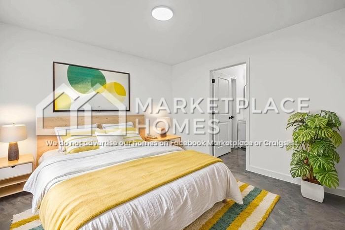 1375 S Cooper St - Photo 5 of 12