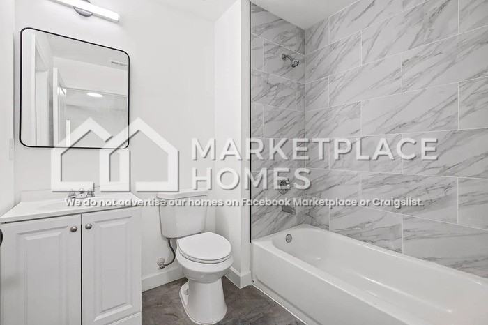 1375 S Cooper St - Photo 7 of 12