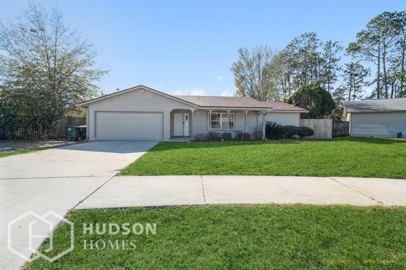 11548 Cypress Bend Ct