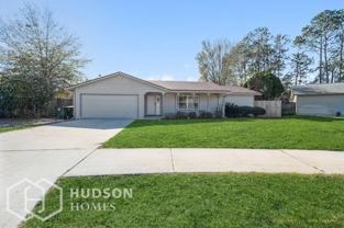 11548 Cypress Bend Ct - Photo 1 of 1