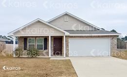 21664 Yosemite Blvd - Photo 1 of 1