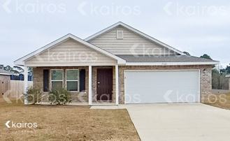 21664 Yosemite Blvd - Photo 1 of 1