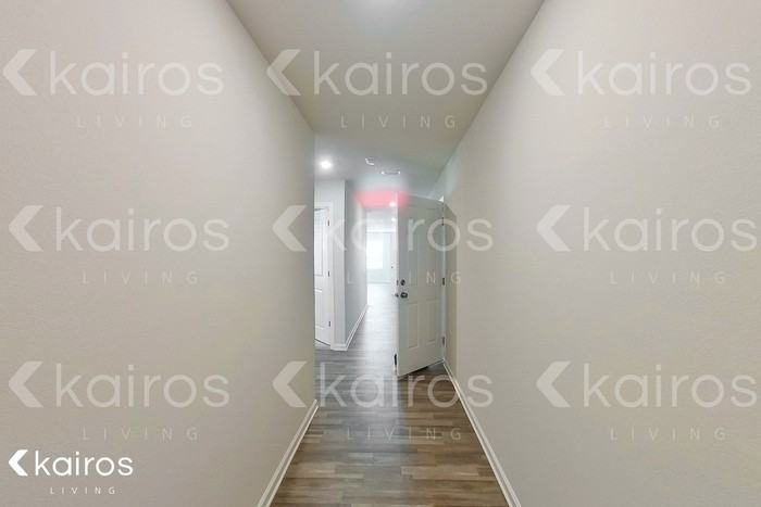 21664 Yosemite Blvd - Photo 6 of 23