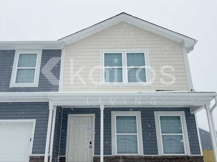 167 Shelton Rd - Photo 2 of 30