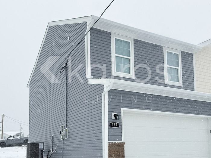 167 Shelton Rd - Photo 4 of 30