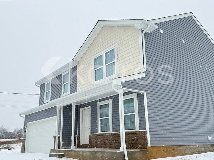 167 Shelton Rd - Photo 5 of 30