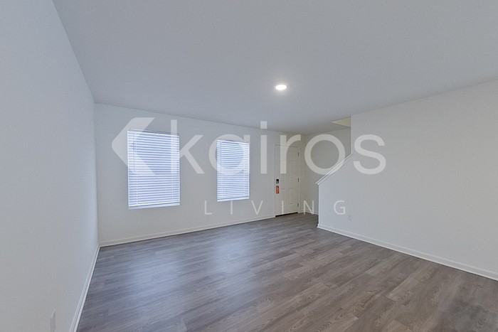 167 Shelton Rd - Photo 6 of 30