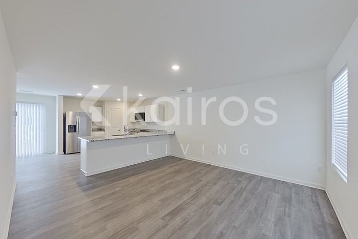 167 Shelton Rd - Photo 7 of 30