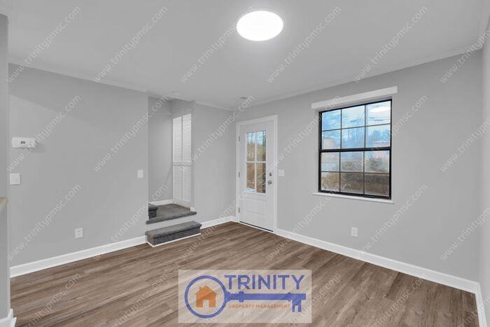 102 Lynn Cir #2B - Photo 6 of 27