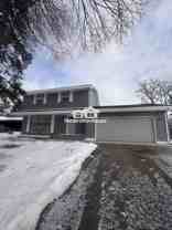 6012 Beard Ave N - Photo 1 of 1