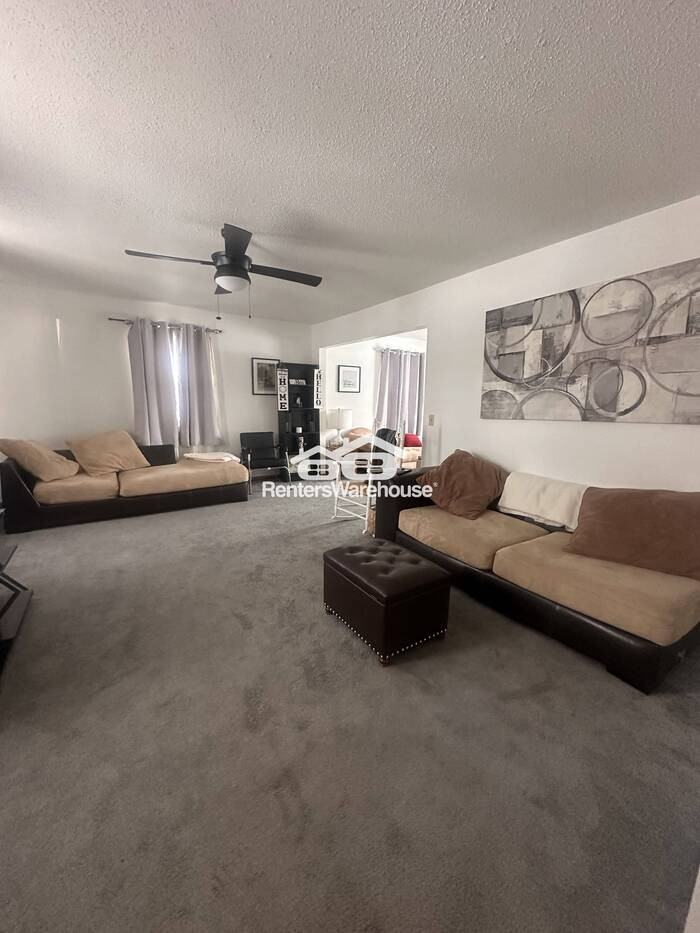 6012 Beard Ave N - Photo 3 of 10