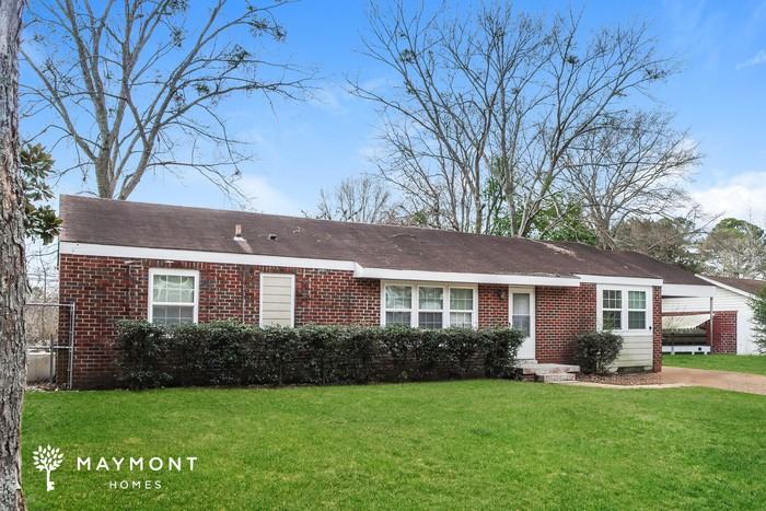 2107 Gilbreath Rd Nw - Photo 2 of 3