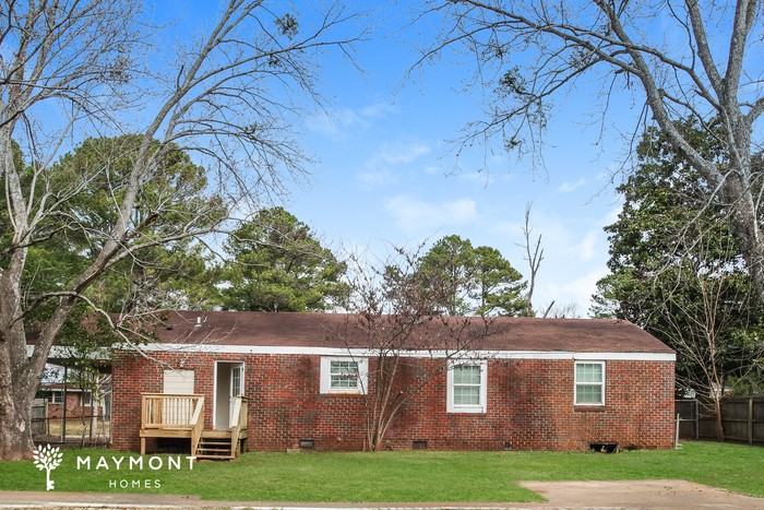 2107 Gilbreath Rd Nw - Photo 3 of 3