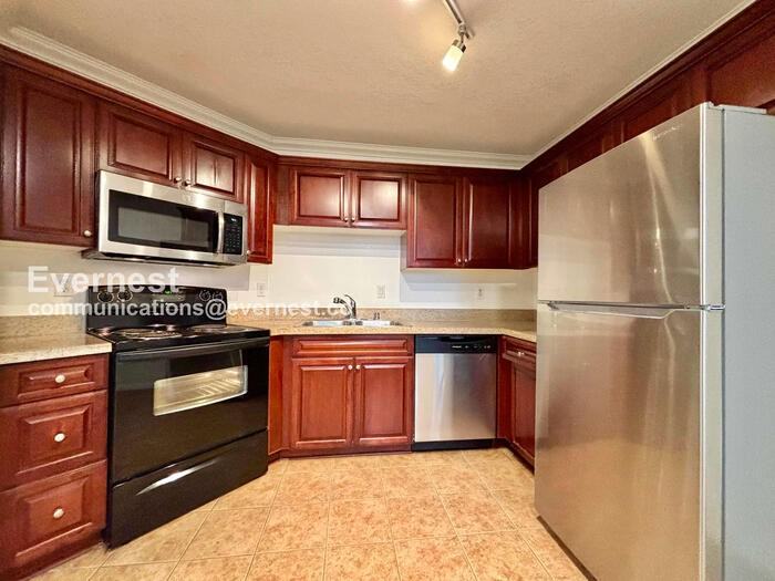 3557 Paseo De Francisco #202 - Photo 3 of 25