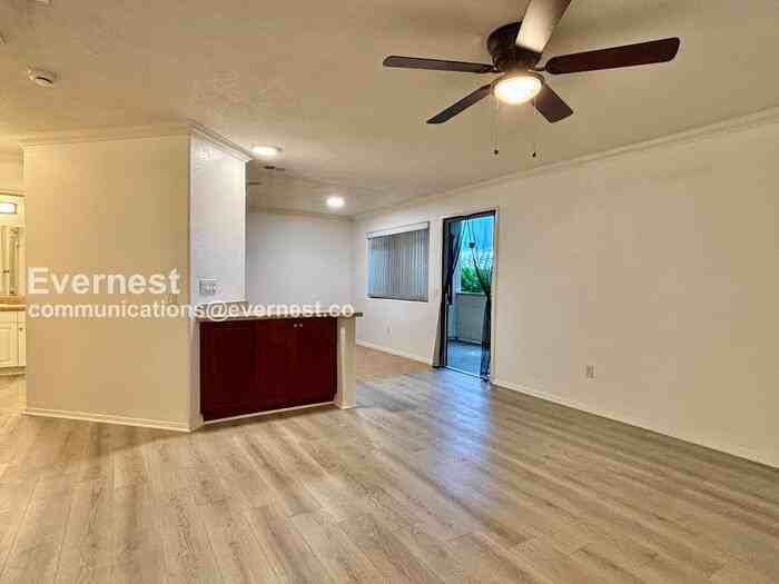 3557 Paseo De Francisco #202 - Photo 6 of 25