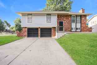 19145 E 14th St N - Photo 1 of 1