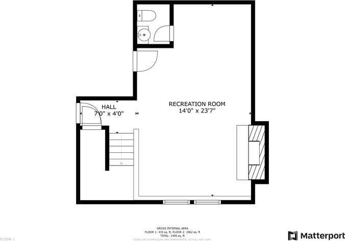 19145 E 14th St N - Photo 5 of 12