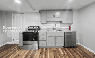 featured image of 1348 41st Street Ensley #B