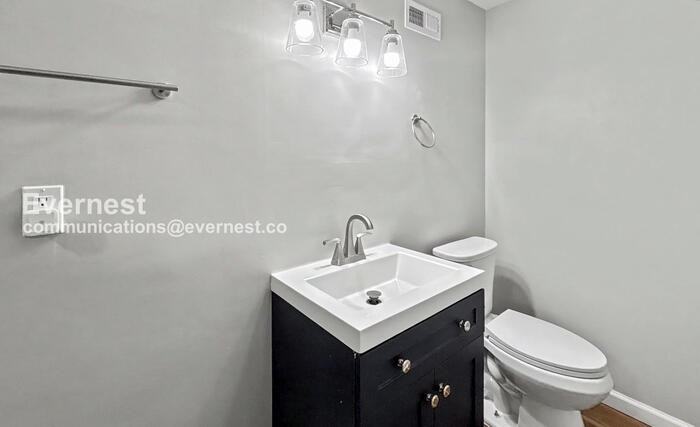 1348 41st Street Ensley #B - Photo 6 of 14