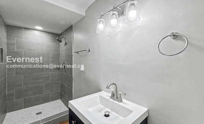 1348 41st Street Ensley #B - Photo 7 of 14