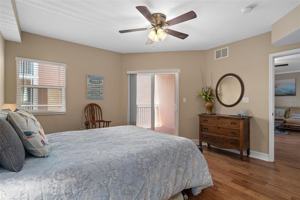 featured image of 4516 Seagull Dr