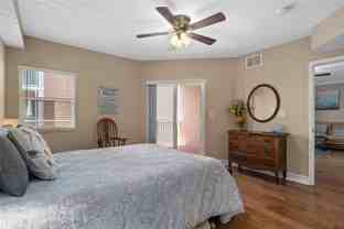 4516 Seagull Dr - Photo 1 of 1