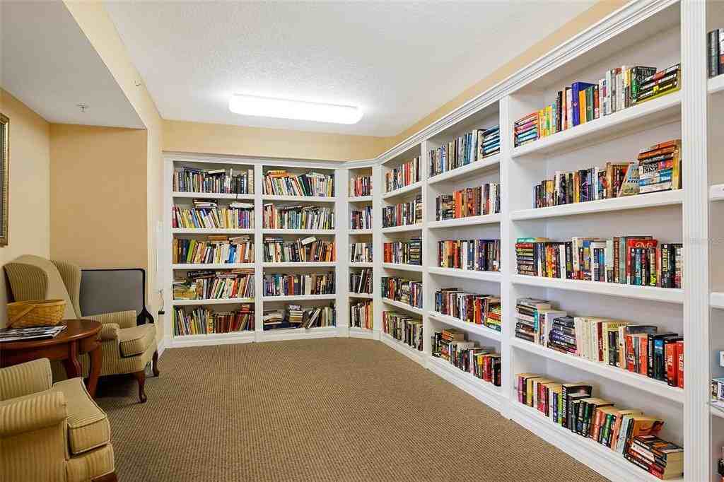 4516 Seagull Dr #4516-810 - Photo 6 of 50