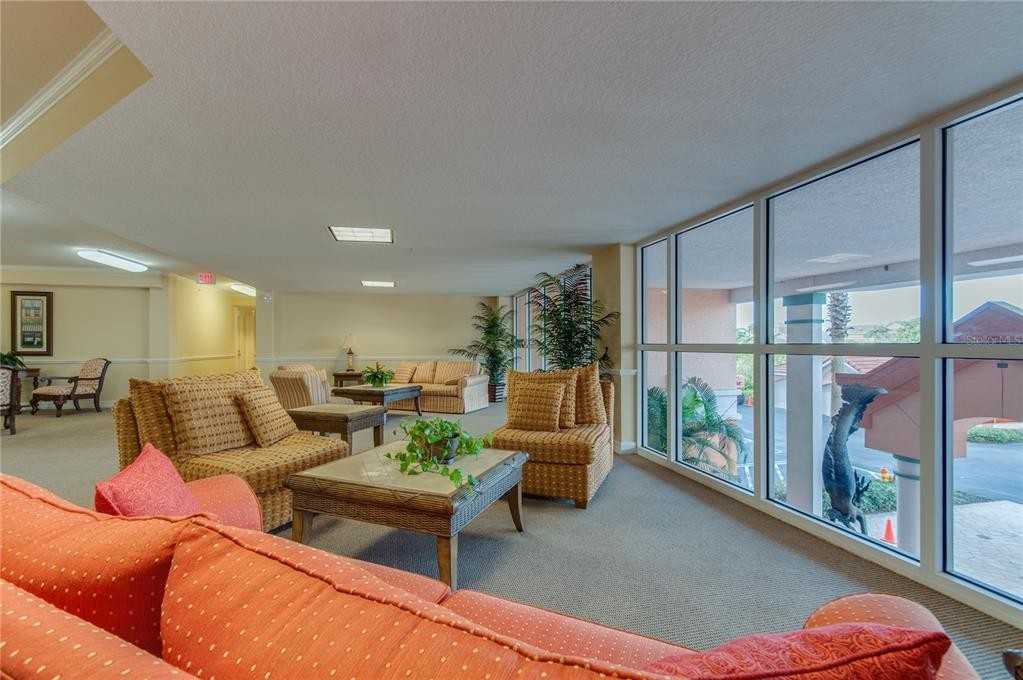 4516 Seagull Dr #4516-810 - Photo 7 of 50