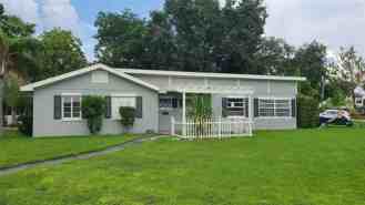 106 Chesapeake Ave #106C - Photo 1 of 1