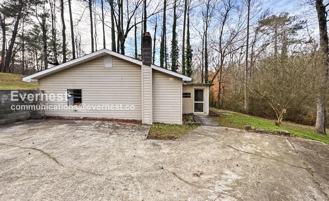 4517 Sunday Dr - Photo 1 of 1