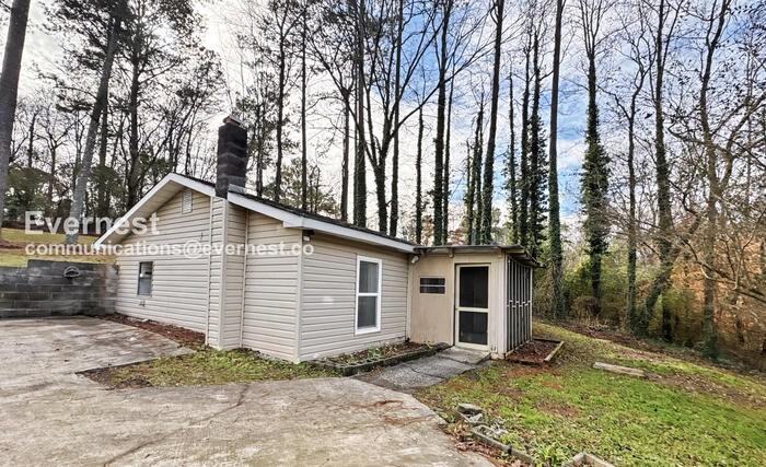 4517 Sunday Dr - Photo 2 of 21