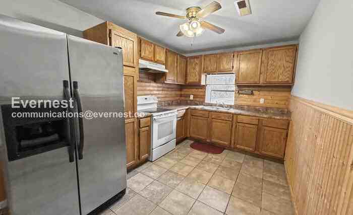 4517 Sunday Dr - Photo 3 of 21