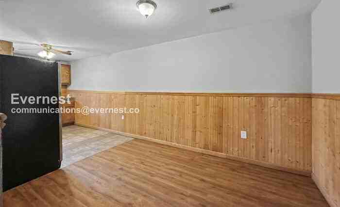 4517 Sunday Dr - Photo 4 of 21