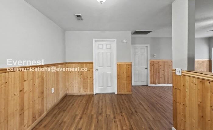 4517 Sunday Dr - Photo 5 of 21