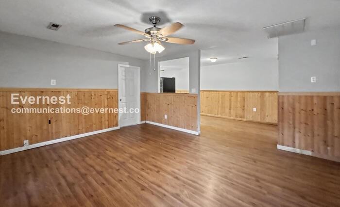 4517 Sunday Dr - Photo 6 of 21