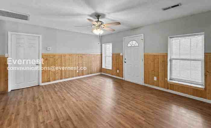 4517 Sunday Dr - Photo 7 of 21