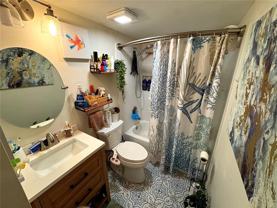 1219 E Mohawk Ave #1219A - Photo 1 of 1