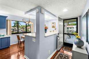 5687 Fairway Park Dr - Photo 1 of 1