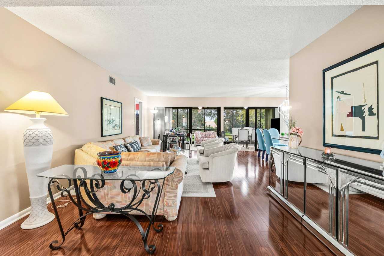 5687 Fairway Park Dr #5687-204 - Photo 2 of 34