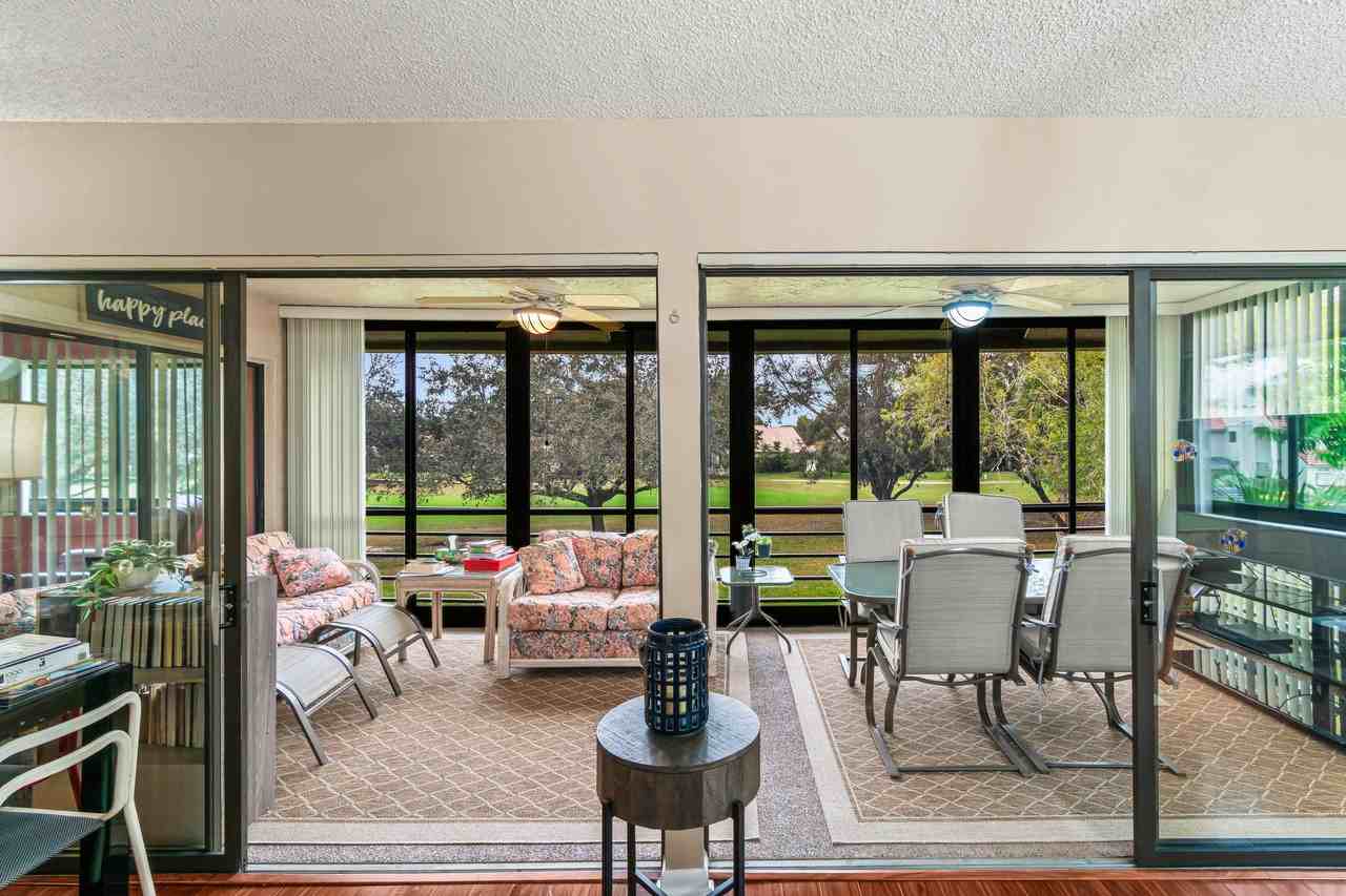 5687 Fairway Park Dr #5687-204 - Photo 3 of 34