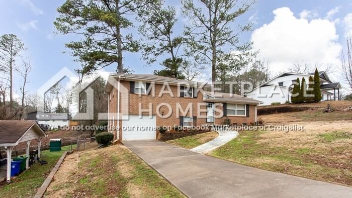 2795 Pendant Pl - Photo 2 of 40