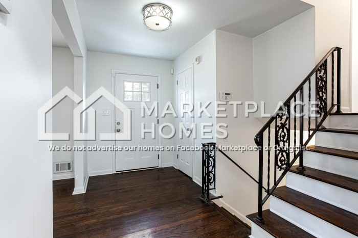 2795 Pendant Pl - Photo 4 of 40