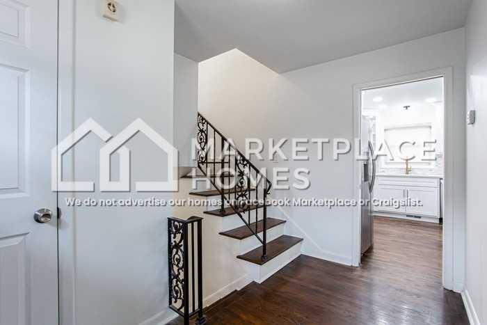 2795 Pendant Pl - Photo 5 of 40