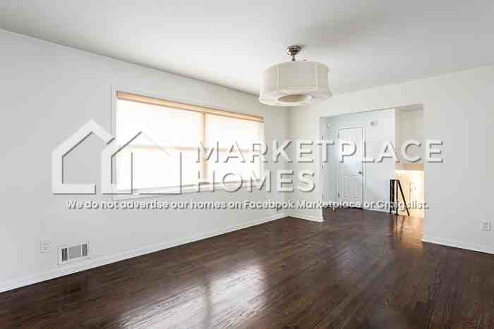 2795 Pendant Pl - Photo 6 of 40