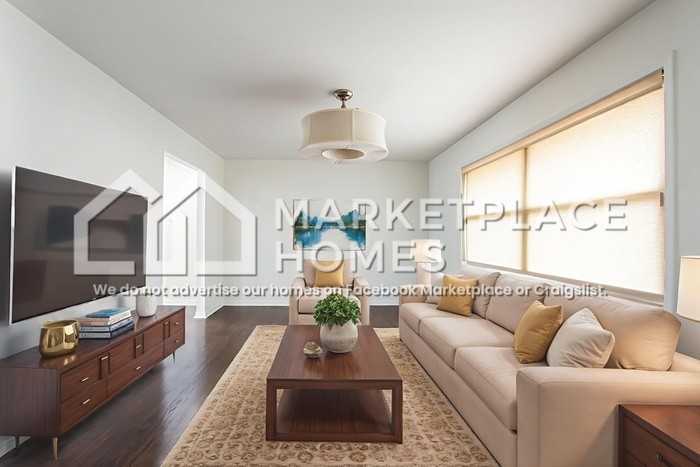 2795 Pendant Pl - Photo 7 of 40