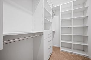 featured image of 9915 Sw Meridian Way #9915